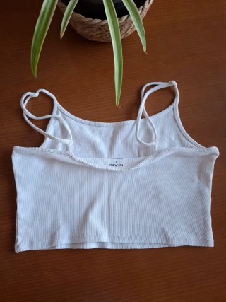 Lote Ropa Talla M