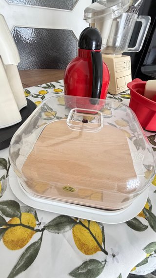 Piccoli Elettrodomestici Vari