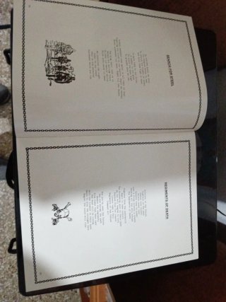 Militia - Demos Heavy Metal USA 1986 vinilo raro