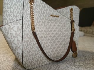 Borsa Michael Kors