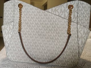 Borsa Michael Kors