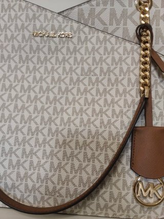 Borsa Michael Kors