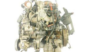 Motor completo bmw 184e2 3 (e36) 318 cabap22756664