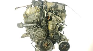 Motor completo bmw 184e2 3 (e36) 318 cabap22756664