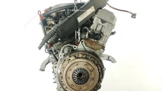 Motor completo bmw 184e2 3 (e36) 318 cabap22756664