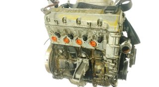 Motor completo bmw 184e2 3 (e36) 318 cabap22756664