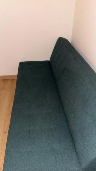 Sofá Cama Maison du Monde