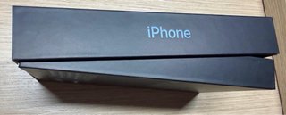 iPhone 12 Pro Max 256GB Azul/Gris