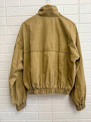 Giacca Zara uomo S nuova con cartellino