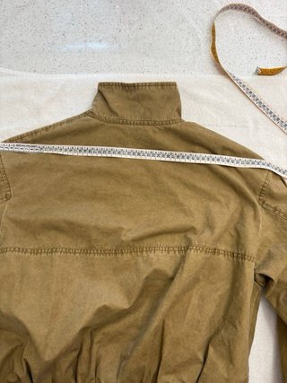 Giacca Zara uomo S nuova con cartellino