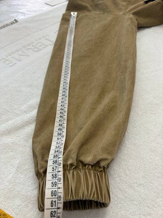 Giacca Zara uomo S nuova con cartellino