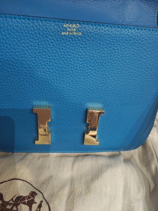 Borsa Constance Hermes