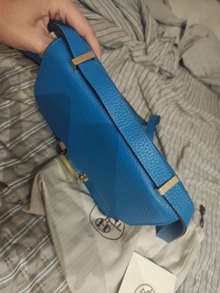 Borsa Constance Hermes