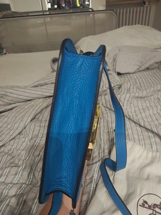 Borsa Constance Hermes