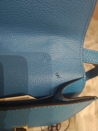 Borsa Constance Hermes