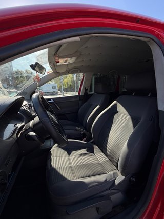 Volkswagen Polo 2005