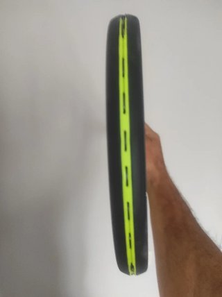 Babolat Pure Aero 2026 Raqueta Tenis