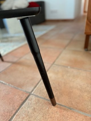Mesa de centro IKEA LÖVBACKEN