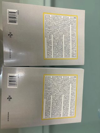 Manual de historia del derecho