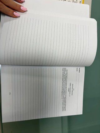 Manual de historia del derecho