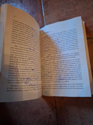 La medicina del alma el código secreto del cuer...