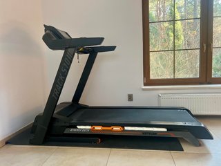 Cinta de Correr Kettler Track S10