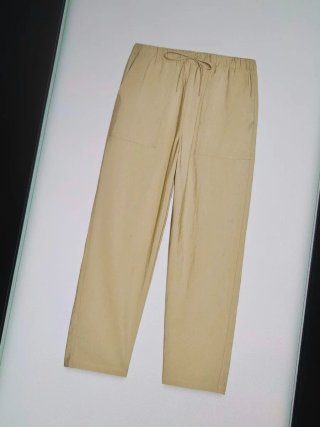 Pantalón Zara