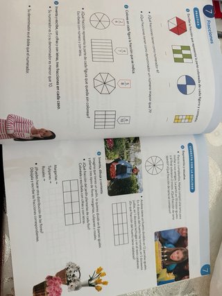 CUADERNO MATEMATICAS 4 PRIMARIA 2 TRIM CONSTRUY...