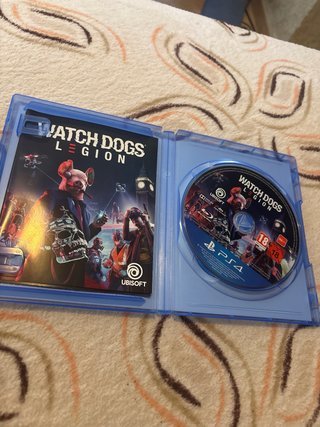 NBA 2K20 Edición Leyenda PS4