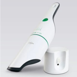 Aspirador Kobold VC100