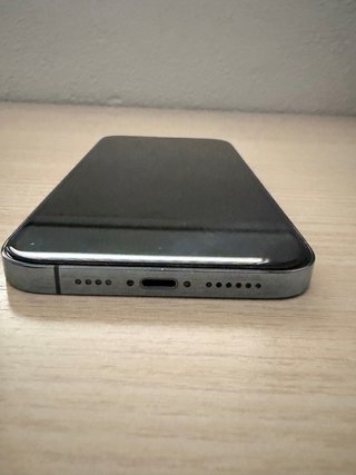 iPhone 13 Pro Max 128GB Gris
