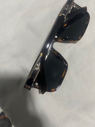 Gafas de Sol Ray-Ban Polarizadas