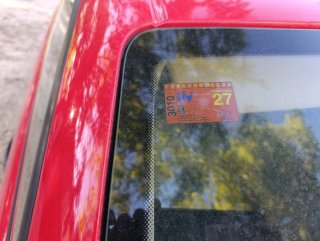SEAT Ibiza 2008