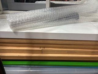 Vestidor IKEA Elvarli