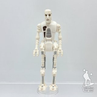 Star Wars Kenner 8D8