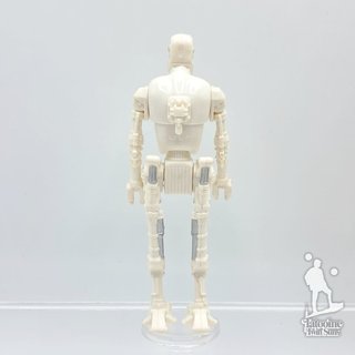 Star Wars Kenner 8D8