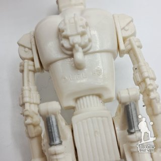 Star Wars Kenner 8D8