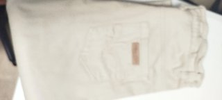 Pantalón Sfera niño 12 - 13 años