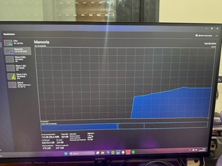 Ordenador Gaming LEER DESCRIPCIÓN