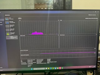 Ordenador Gaming LEER DESCRIPCIÓN