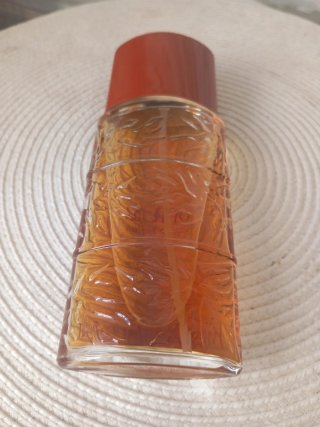 Opium YSL Eau de Toilette 100ml 1997