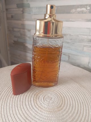 Opium YSL Eau de Toilette 100ml 1997