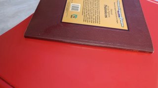 Manual de los poderes psiónicos AD&D