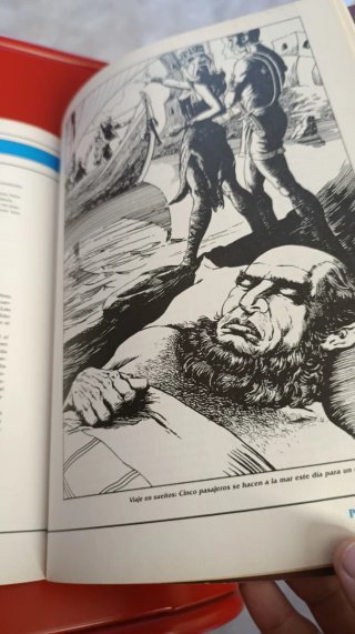 Manual de los poderes psiónicos AD&D