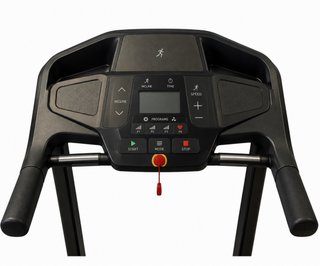 Cinta de Correr Domyos T900 (Como Nueva)