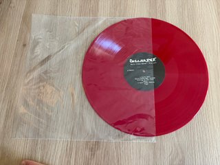 Pacote 75 plásticos vinil (12”Lp ext/int. 7''ext.)