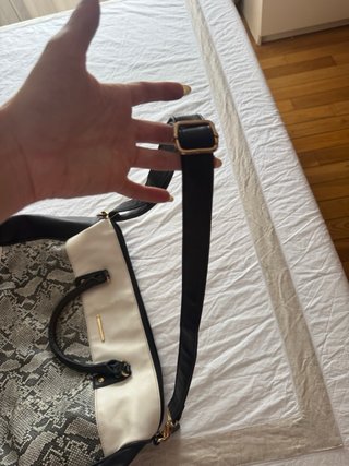 Bolsa Grande de viaje