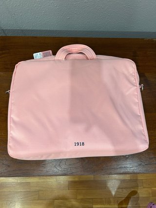 Bolso Maletín Milan 430 Nuevo (algo negociable)