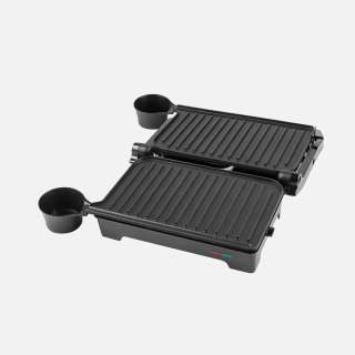 GRILL PARRILLA ELECTRICA