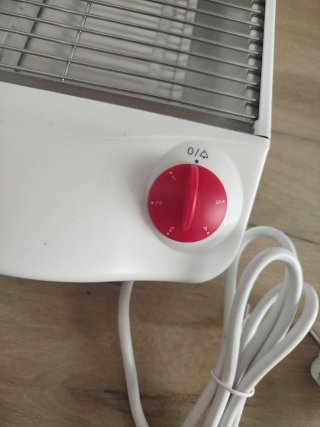 Tostador plano Ufesa Activa